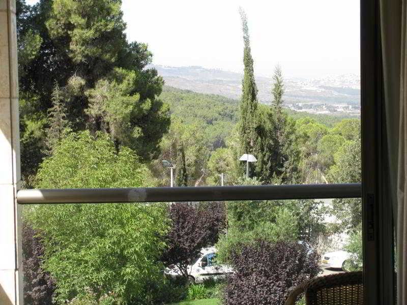 Lavi Kibbutz Hotel Exterior photo